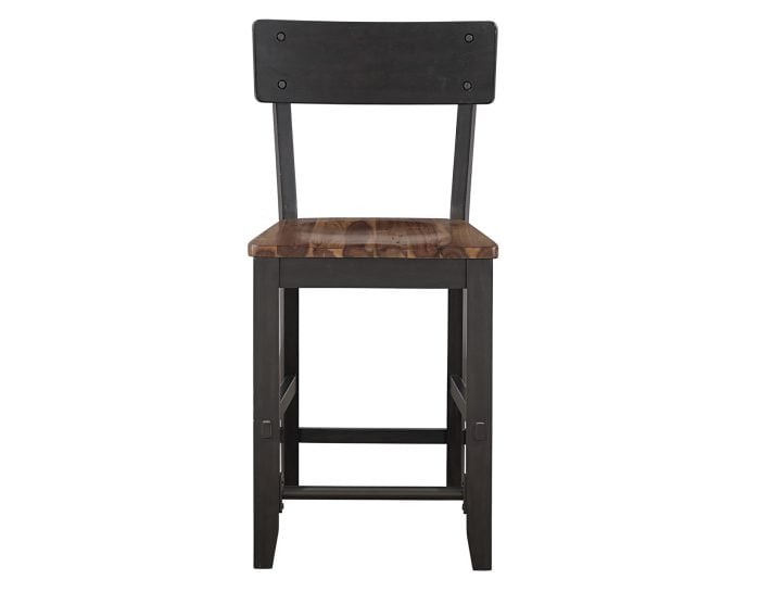 Counter Height Stool