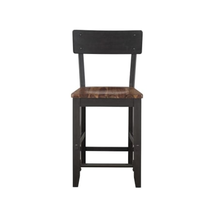 Counter Height Stool