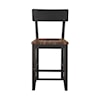 Prime Bermuda Counter Height Stool