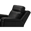 Palliser Asher Asher Wall Hugger Power Recliner