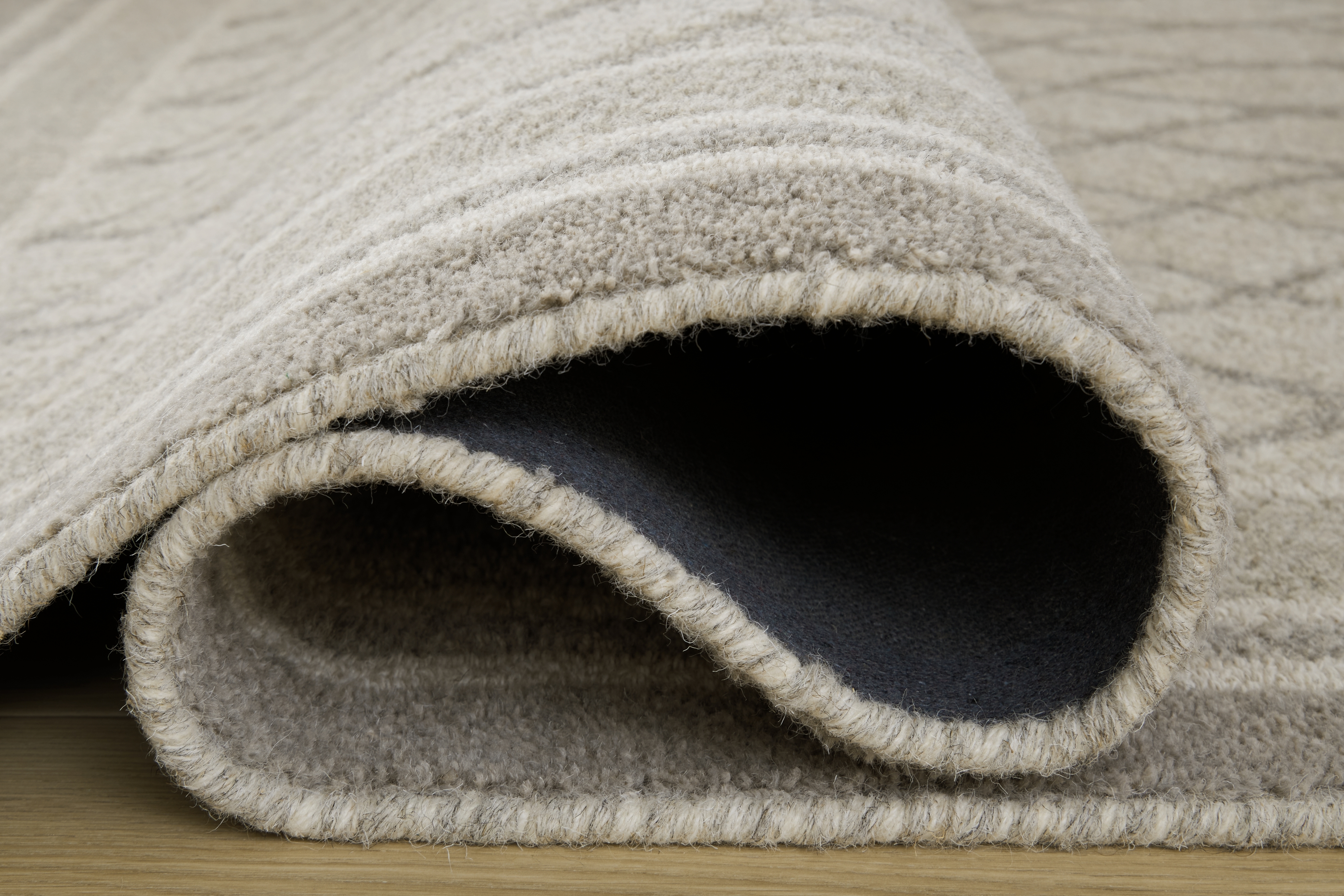 Signature Design by Ashley Wimney Extra Large Rug