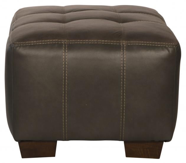 Jackson Furniture Drummond Ottoman