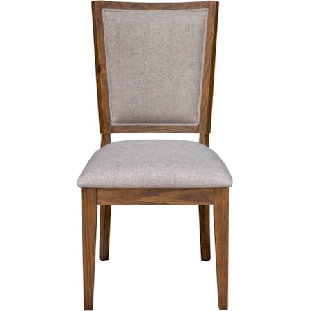 Dining Side Chair