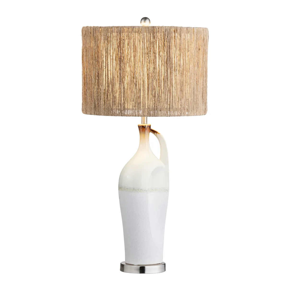 Keegan Table Lamp