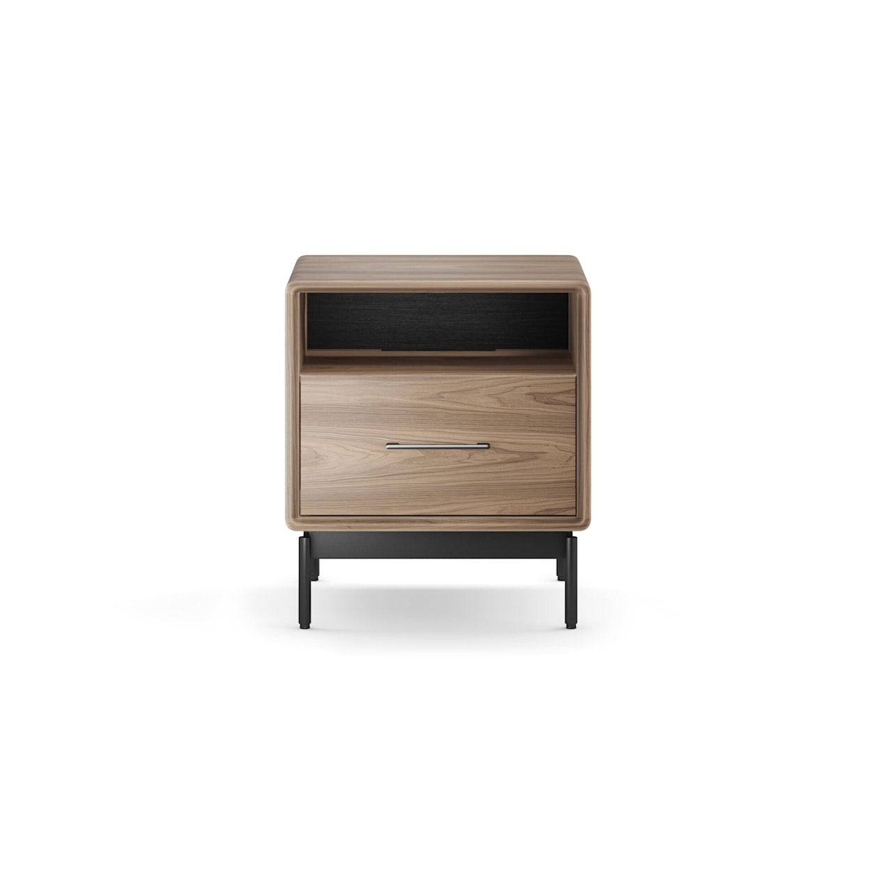 BDI LINQ 22-inch Nightstand