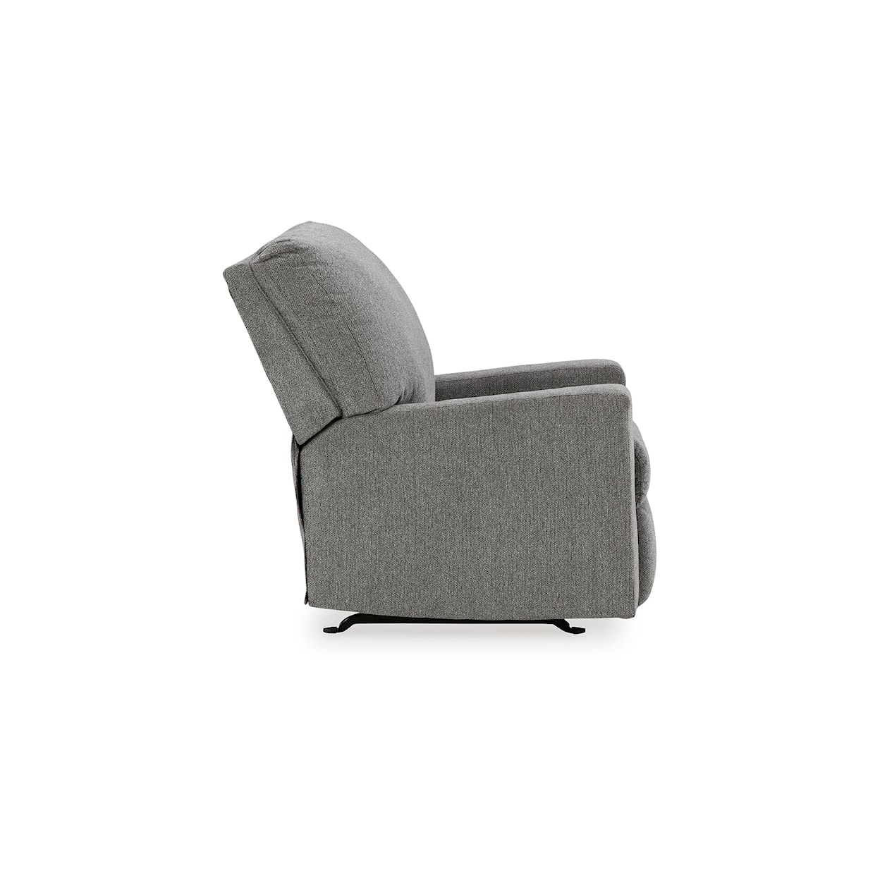 Signature Design by Ashley Deltona Rocker Recliner