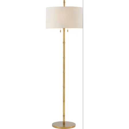 Kesden Floor Lamp