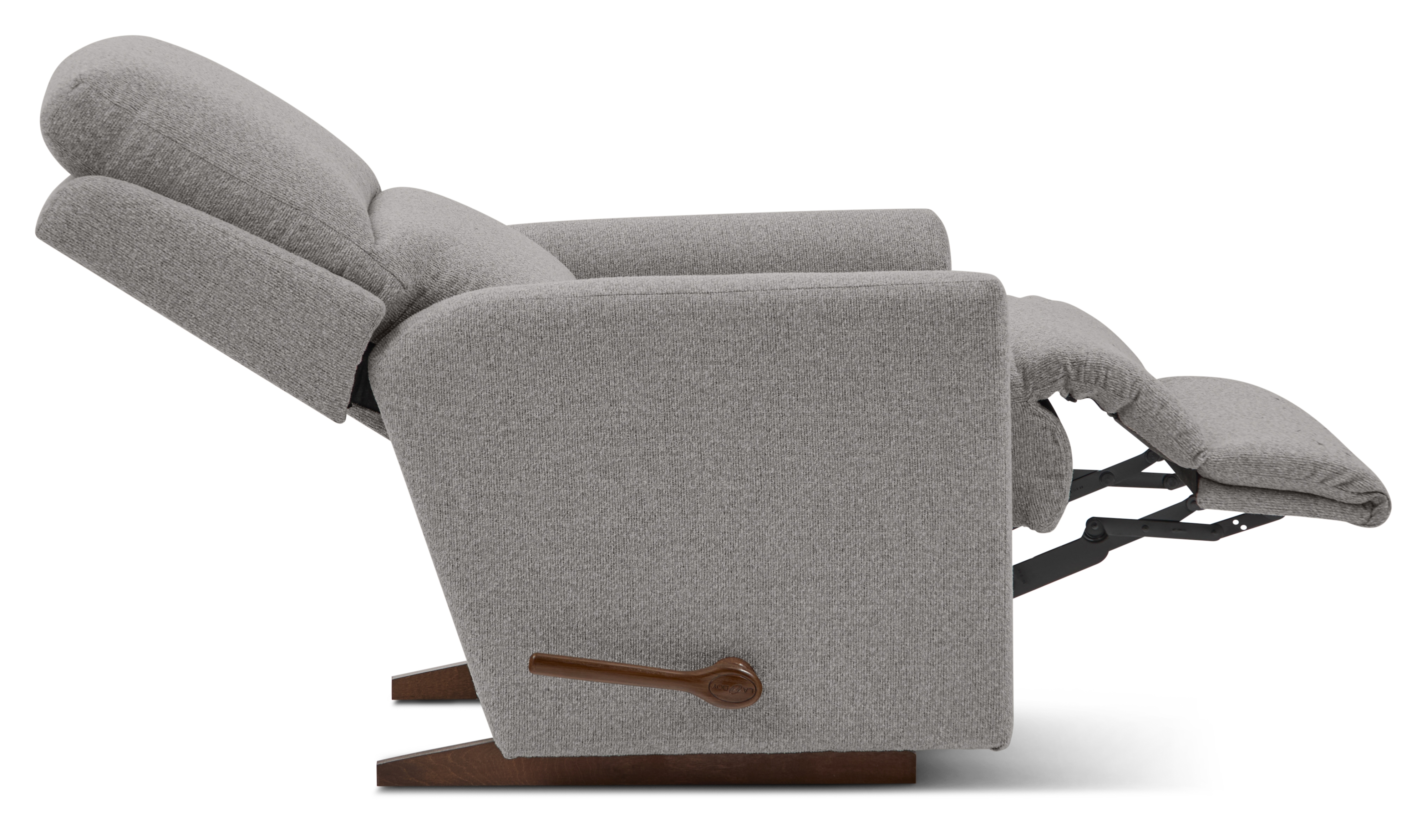 La-Z-Boy Wynne Power Wall Recliner