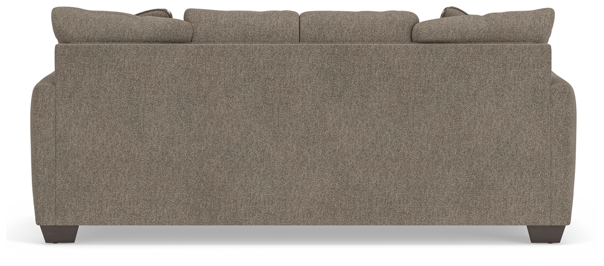 Ashley Triston-Peaks Queen Sofa Sleeper