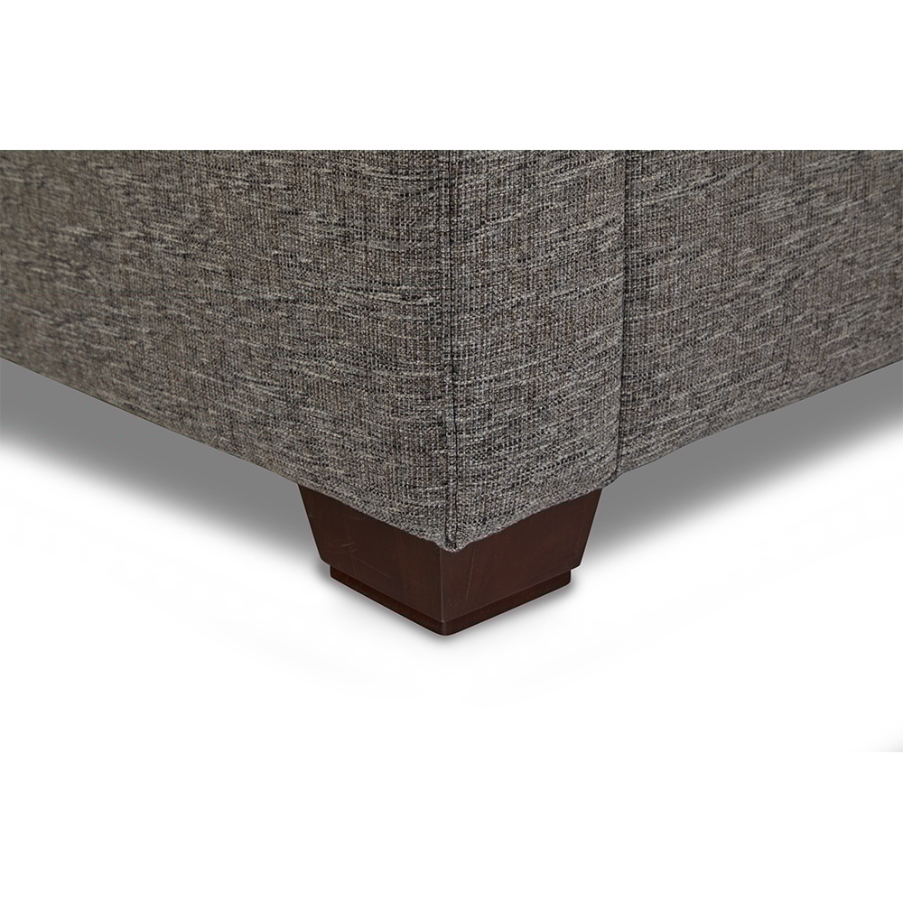 La-Z-Boy Shiloh Twin Chair and a Half w/ Sleeper