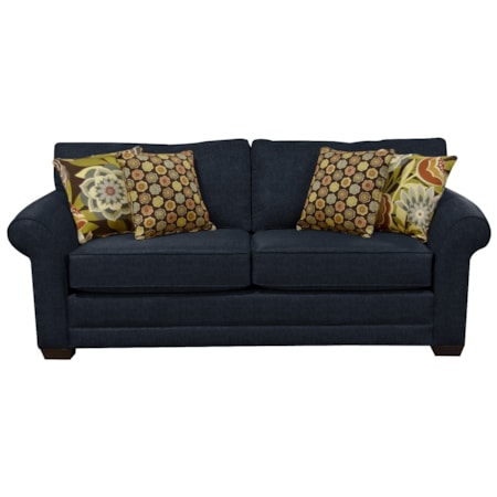 Queen Sleeper Sofa