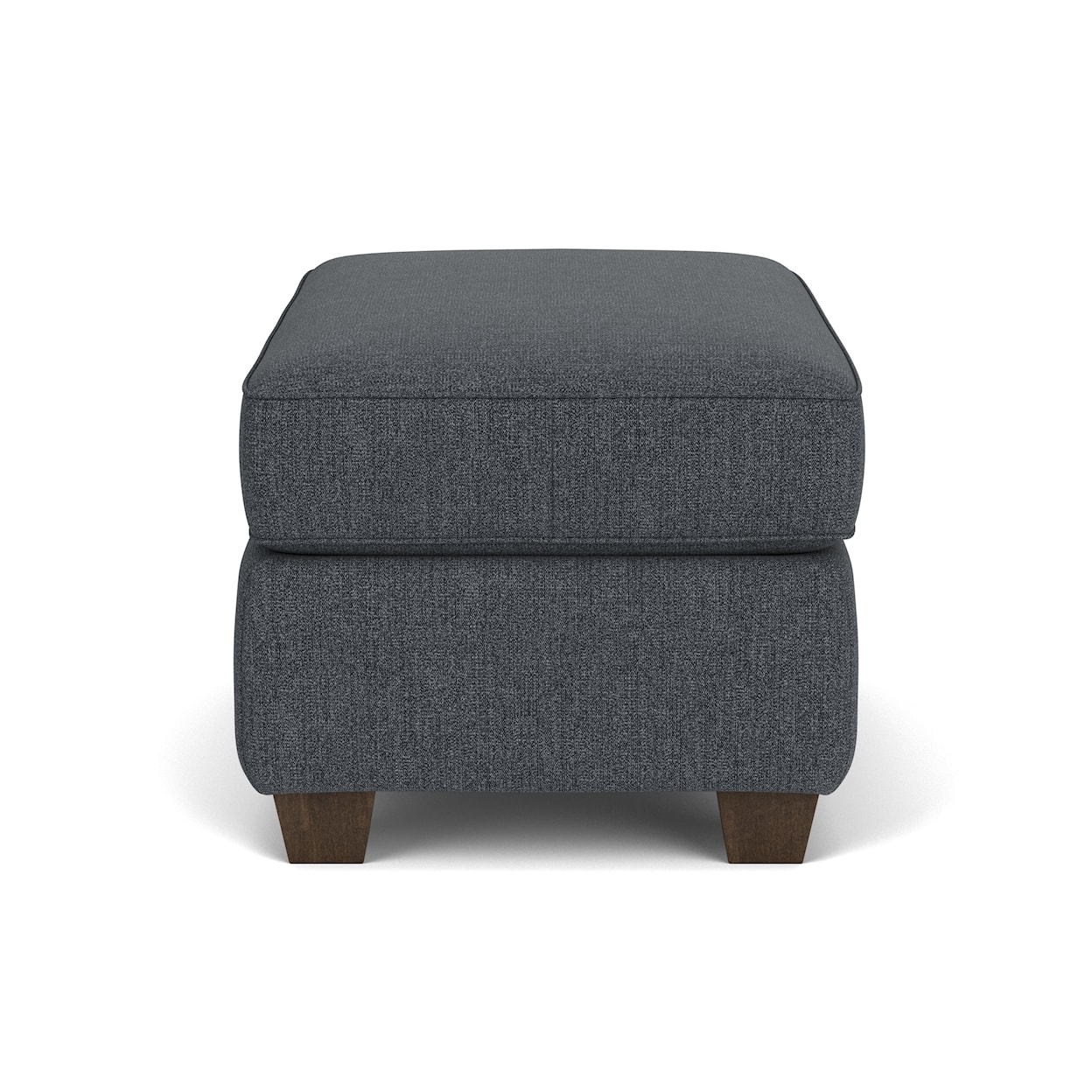 Flexsteel Kingman Ottoman