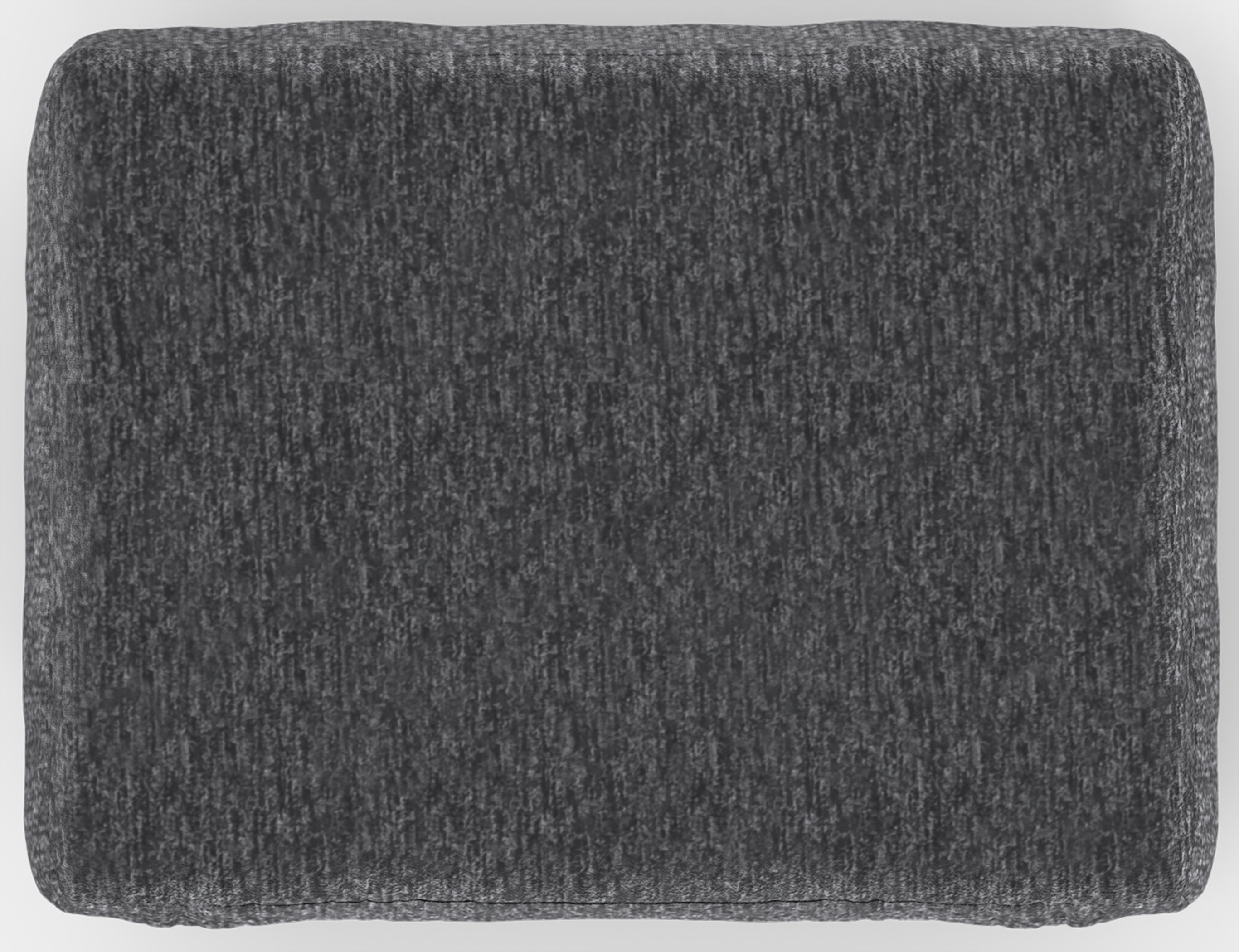 Jackson Furniture Tyson Rectangular Ottoman