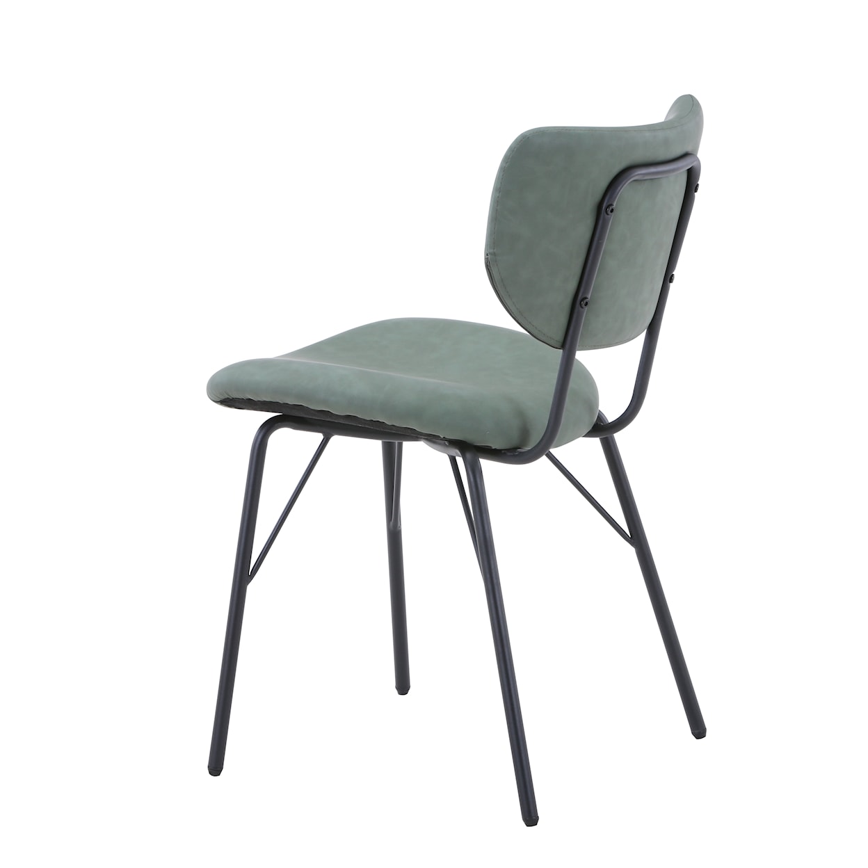 VFM Signature Owen Dining Chair