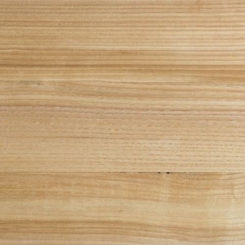 Signature Design by Ashley Gesthaven Dining Room Table Set (Set Of 6)