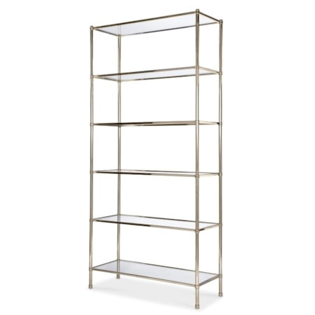 Nova Etagere