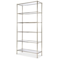 Nova Etagere