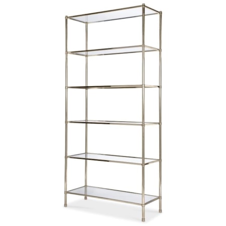 Nova Etagere