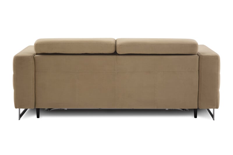 Palliser Marco Marco Full Sofa Bed