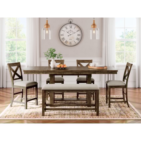 Dining Room Set