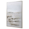 Uttermost Open Plain Open Plain Abstract Art