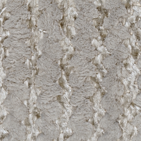 Benchcraft Ardsley 5-Piece Sectional With Chaise