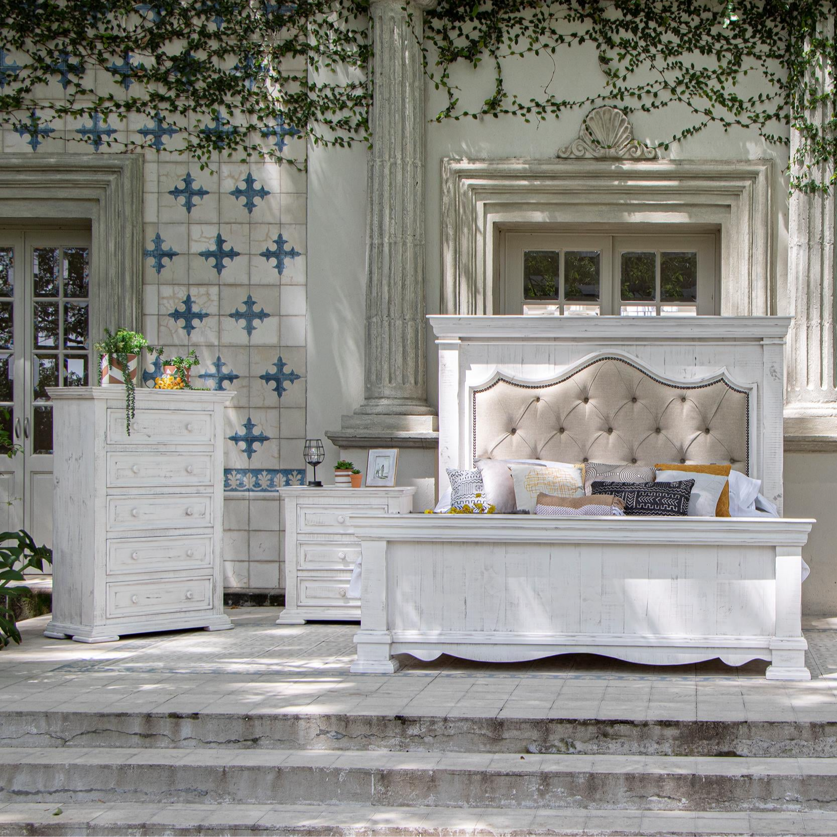 Collection Thumbnail