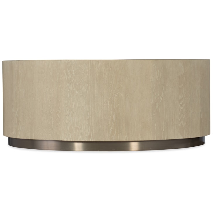 Hooker Furniture Cascade Cocktail Table