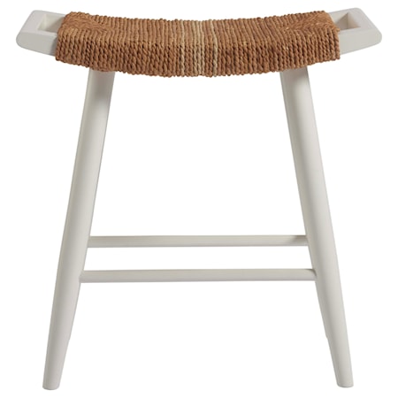 Escape Counter Stool