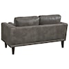 Signature Design by Ashley Arroyo Loveseat