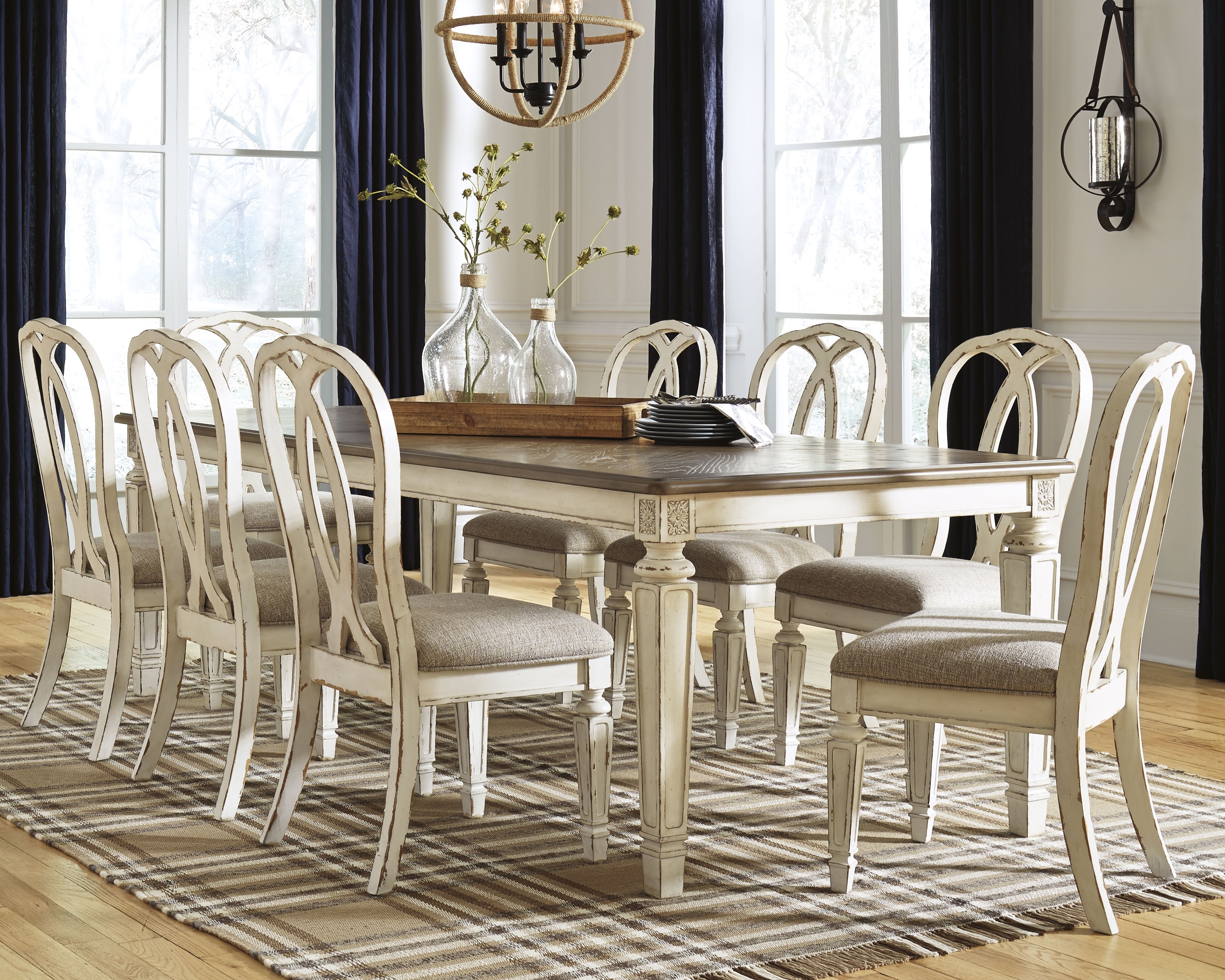 Dining Set
