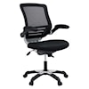 Modway Edge Office Chair