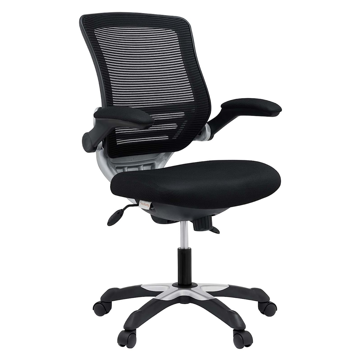 Modway Edge Office Chair