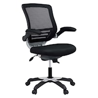 Mesh Office Chair