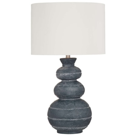 Carmel Table Lamp