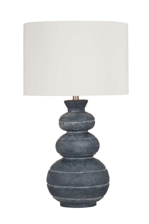 Carmel Table Lamp