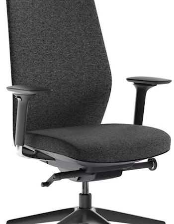 Task Chair