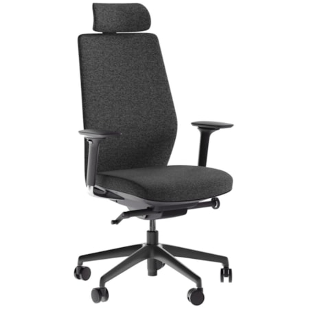 Task Chair