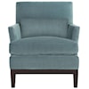 Bernhardt Bernhardt Interiors Cumberland Fabric Chair