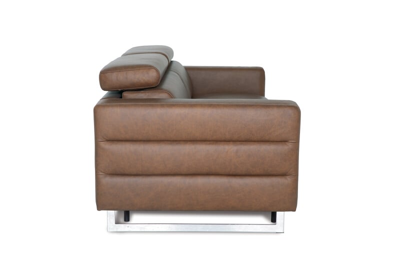 Palliser Marco Marco Queen Sofa Bed