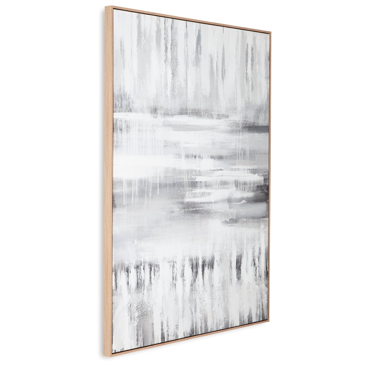 Signature Design Estonbrook Wall Art