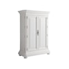 Barclay Butera Villa Blanca Grand Villa Cabinet