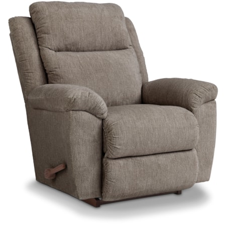 Power Wall Recliner