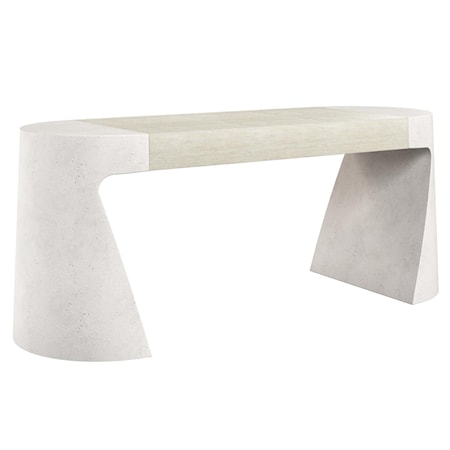 Prado Desk