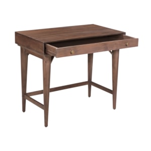 Desks Browse Page