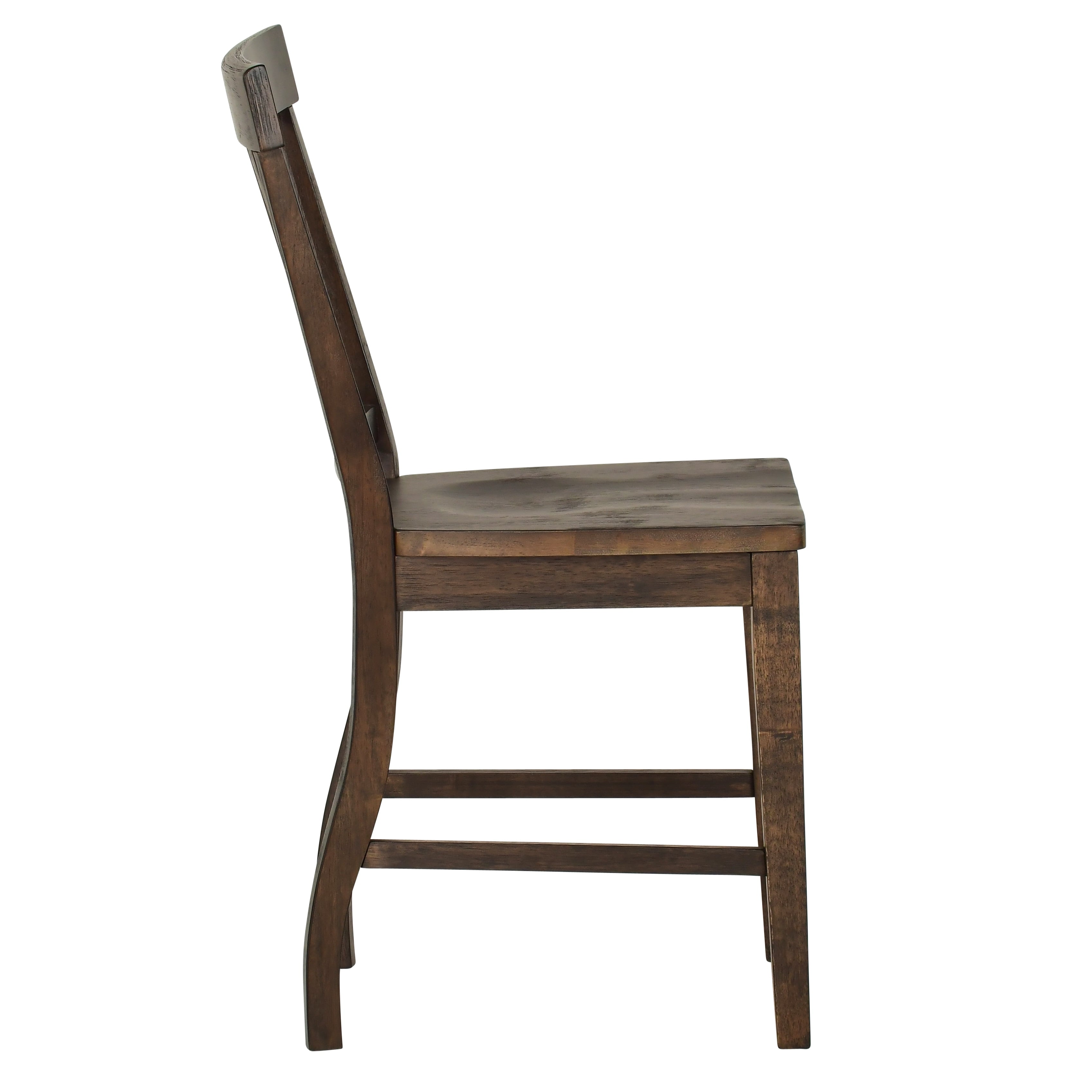 Counter Height Side Chair