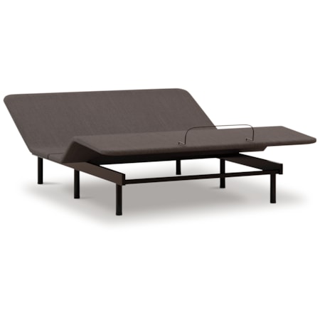 Twin XL Adjustable Base