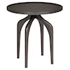 Vanguard Furniture Form End Table