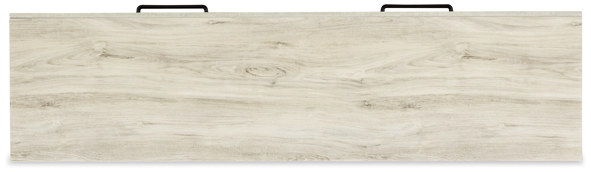 Signature Design by Ashley Cambeck King Bedroom Set