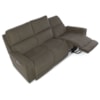 La-Z-Boy Apollo Power Reclining Sofa w/ Headrest